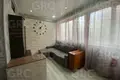 Apartamento 1 habitación 30 m² Evenkiysky Rayon, Rusia