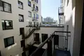 2 room apartment 26 m² Riga, Latvia