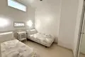 Appartement 1 chambre 39 m² Dos Hermanas, Espagne