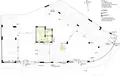 2 bedroom apartment 109 m² Larnaca, Cyprus