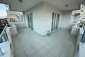 Квартира 3 комнаты 110 м² Махмутлар, Турция