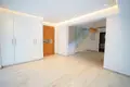 Villa 4 chambres 233 m² Aradíppou, Chypre