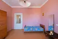 3 room apartment 77 m² Smalyavichy, Belarus