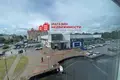 Oficina 13 m² en Grodno, Belarús