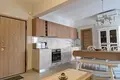 Квартира 4 комнаты 66 м² Паралия Диониси ( Дионисиоу), Греция