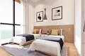 Pavillon 2 chambres 62 m² Orihuela, Espagne