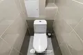 Квартира 3 комнаты 63 м² Минск, Беларусь
