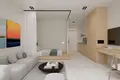 Estudio 35 m² Limasol, Chipre