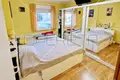 Wohnung 2 zimmer 68 m² Stadt Pola, Kroatien