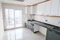 4 bedroom apartment 150 m² Gazipasa, Turkey