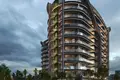 Estudio 41 m² Dubái, Emiratos Árabes Unidos