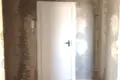 Wohnung 4 zimmer 92 m² Minsk, Belarus