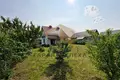 Casa 124 m² Brest, Belarús
