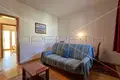 Maison 4 chambres 195 m² Opcina Jasenice, Croatie