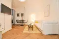 Gewerbeimmobilien Brivibas 68