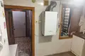 Mieszkanie 2 pokoi 40 m² Odessa, Ukraina