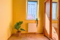 Apartamento 2 habitaciones 41 m² Cracovia, Polonia