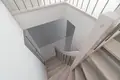 Дом 4 комнаты 96 м² Komorniki, Польша