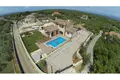 Villa de 5 habitaciones 250 m² Vrh, Croacia