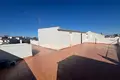 Apartamento 3 habitaciones 216 m² Málaga, Španjolska