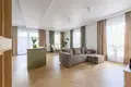 Propiedad comercial 80 m² en Varsovia, Polonia