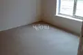 Villa 145 m² Kstovsky District, Russland