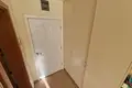 Wohnung 1 Schlafzimmer 35 m² Nessebar, Bulgarien