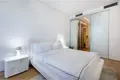 Apartamento 1 habitacion 97 m² Budva, Montenegro