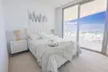 Квартира 3 спальни 328 м² Benahavis, Испания