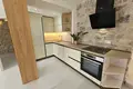 Квартира 1 спальня 57 м² Пераст, Черногория