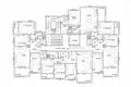 Wohnung 48 m² Demirtaş, Türkei