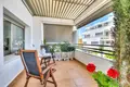 Apartamento 2 habitaciones 156 m² Mijas, Španjolska