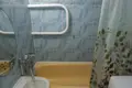 Квартира 2 комнаты 50 м² Гродно, Беларусь