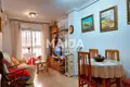 2 bedroom apartment 60 m² Torrevieja, Spain