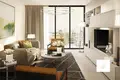 Apartamento 2 habitaciones 1 134 m² Dubái, Emiratos Árabes Unidos
