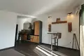 Wohnung 1 Schlafzimmer 55 m² Susanj, Montenegro