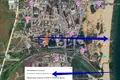 Квартира 40 м² Несебр, Болгария