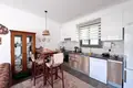 Apartment 97 m² Northern Cyprus, Northern Cyprus