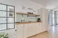 Dom 7 pokojów 406 m² Dos Hermanas, Hiszpania