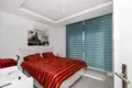 Wohnung 4 zimmer  Kestel, Türkei