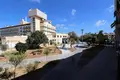 Appartement 2 chambres 72 m² Los Alcazares, Espagne