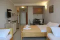Apartment 27 m² Rafailovici, Montenegro
