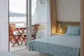 Appartement 1 chambre 28 m² Monténégro, Monténégro