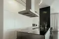 Mieszkanie 4 pokoi 540 m² Limassol, Cypr