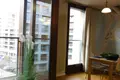 Квартира 2 комнаты 54 м² в Варшаве, Польша