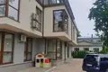 Wohnung 3 zimmer 77 m² Rigaer Strand, Lettland
