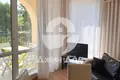 Mieszkanie 3 pokoi 87 m² Obzor, Bułgaria