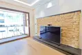 Mieszkanie 2 pokoi 107 m² Budva, Czarnogóra
