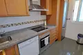 Wohnung 2 Schlafzimmer 98 m² Mijas, Spanien