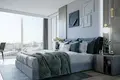 Appartement 3 chambres 127 m² Vila Nova de Gaia, Portugal